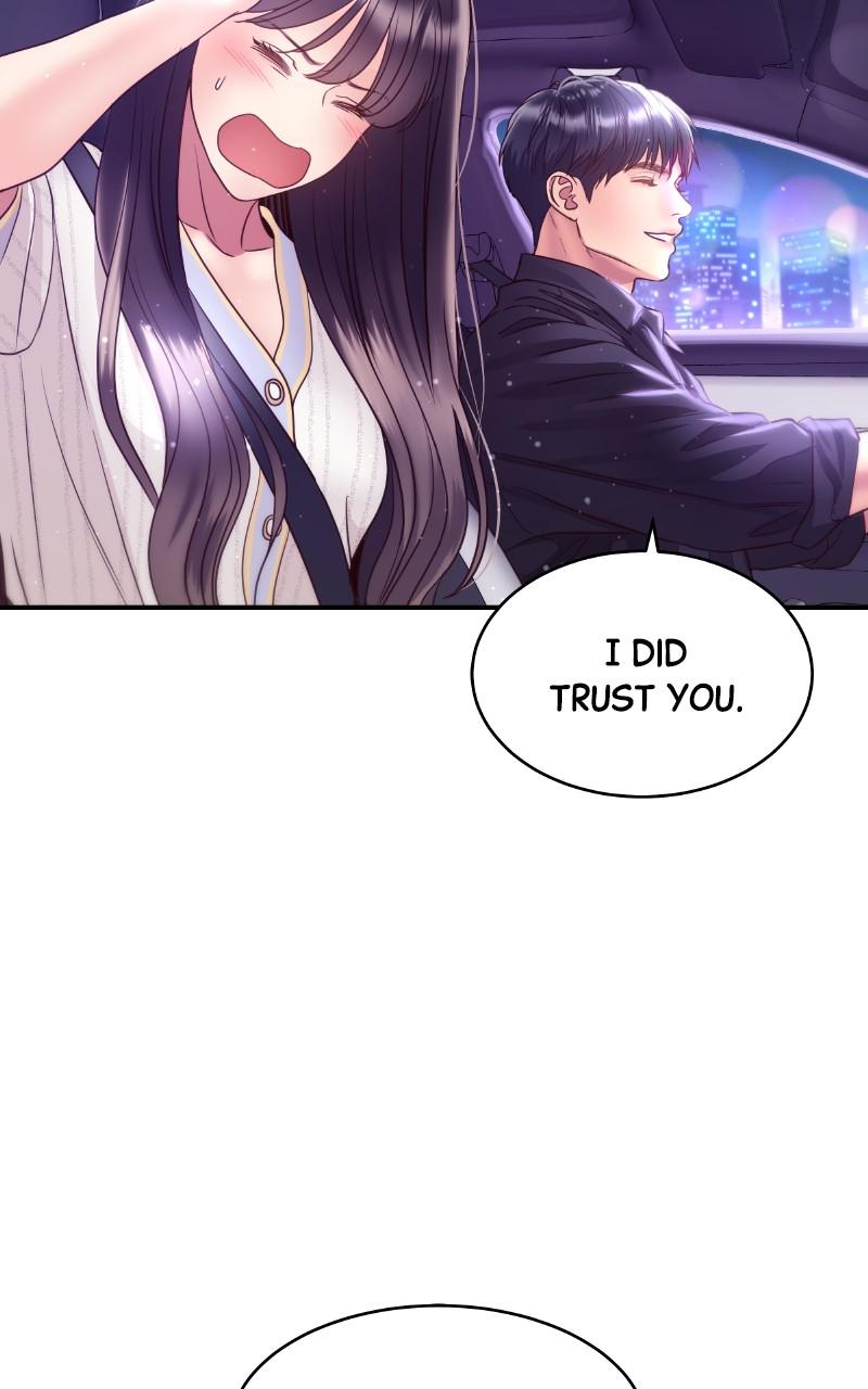 Read Daytime Star EN Manga Online