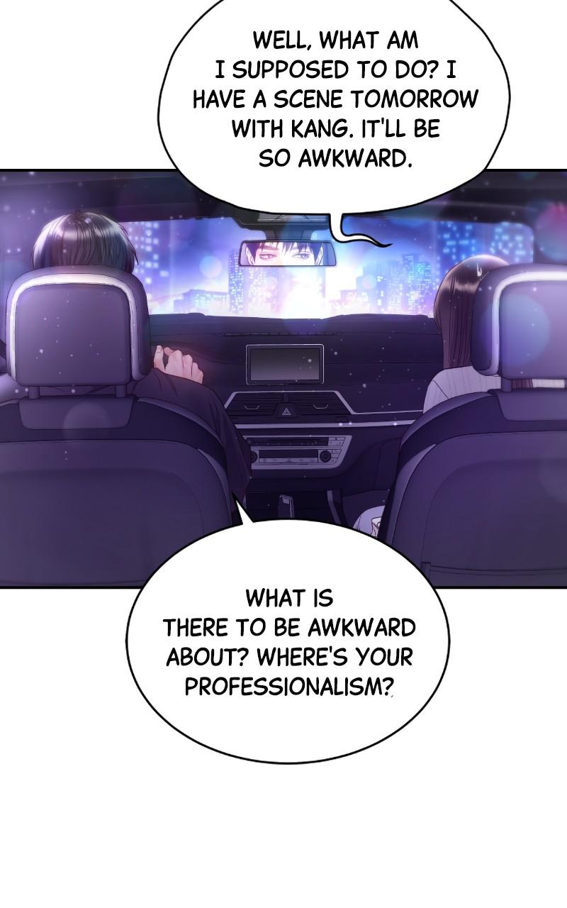 Read Daytime Star EN Manga Online