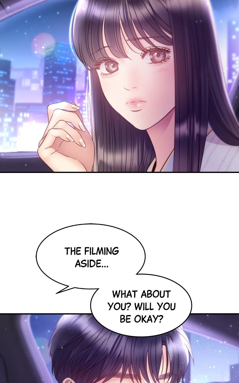 Read Daytime Star EN Manga Online