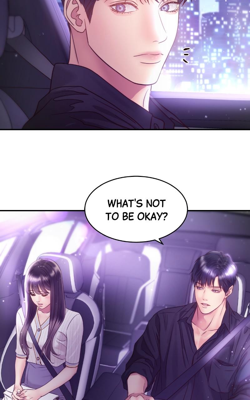 Read Daytime Star EN Manga Online