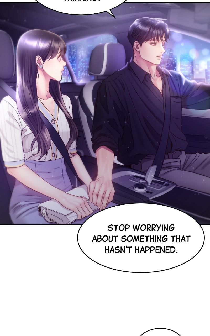 Read Daytime Star EN Manga Online