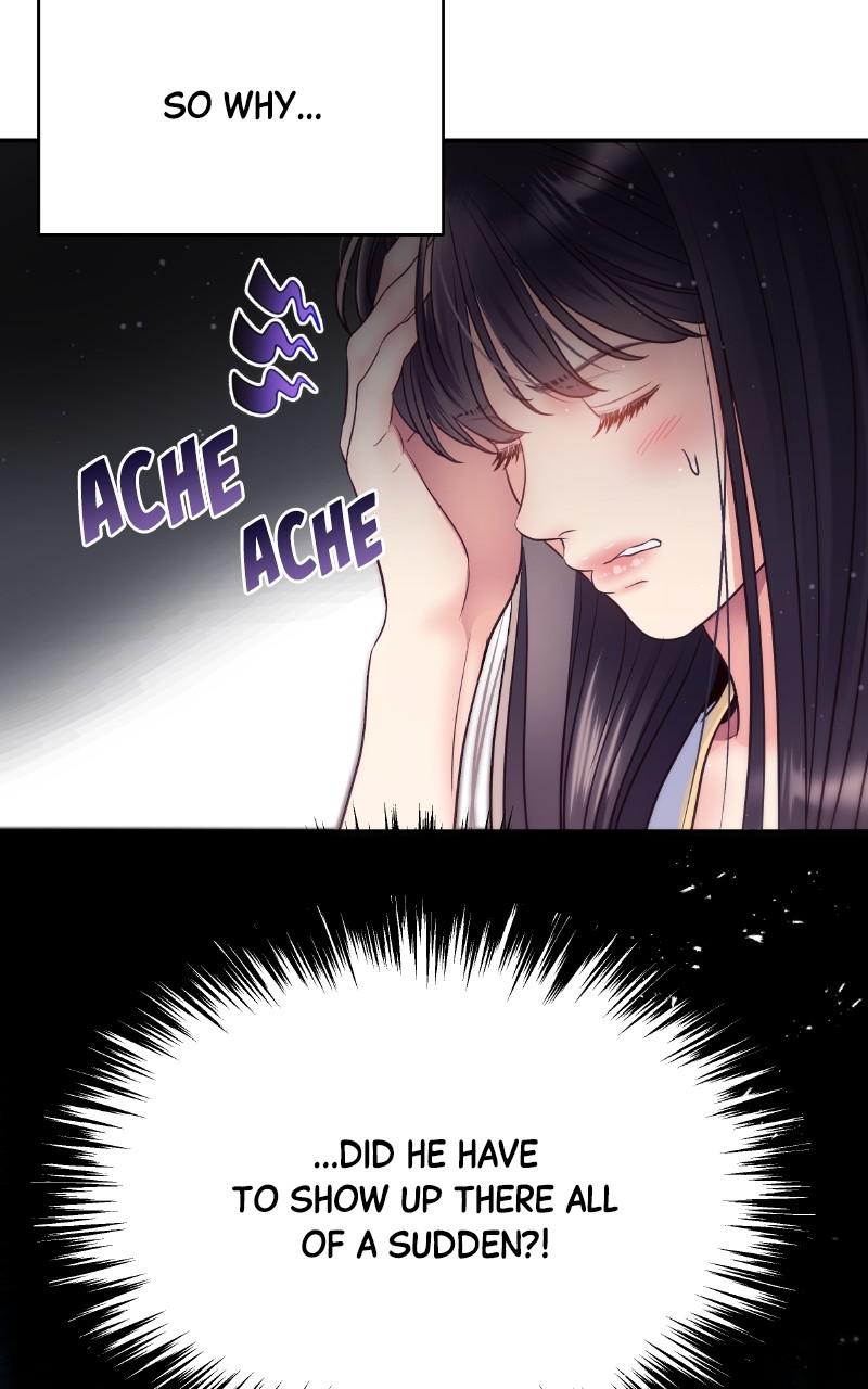 Read Daytime Star EN Manga Online