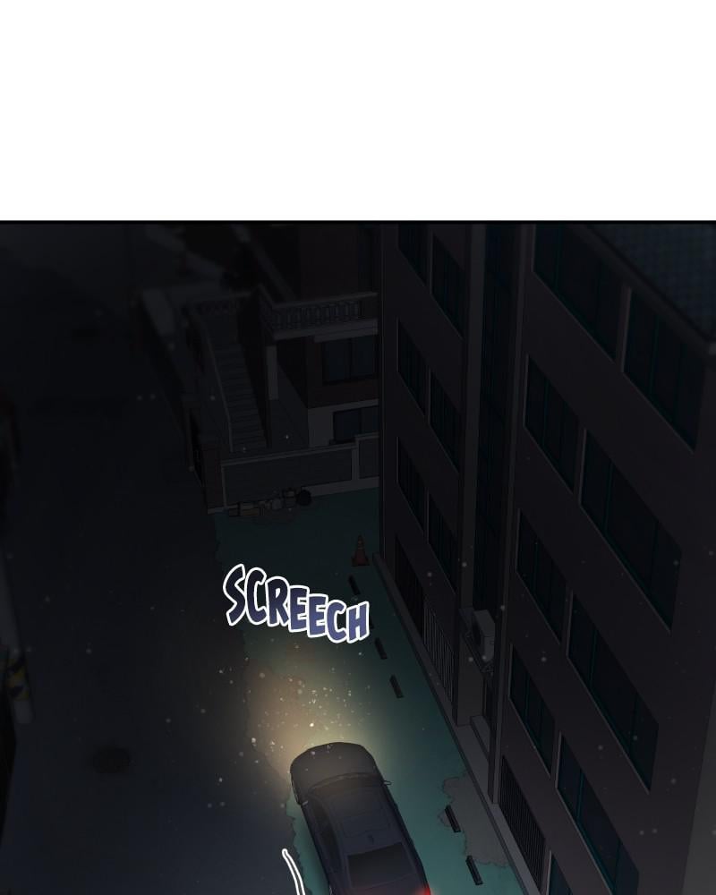 Read Daytime Star EN Manga Online