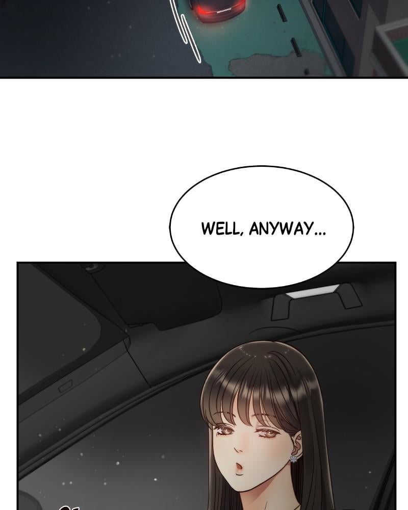 Read Daytime Star EN Manga Online