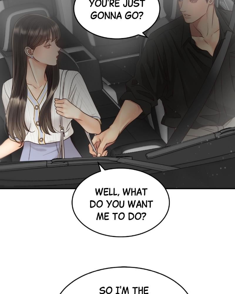 Read Daytime Star EN Manga Online