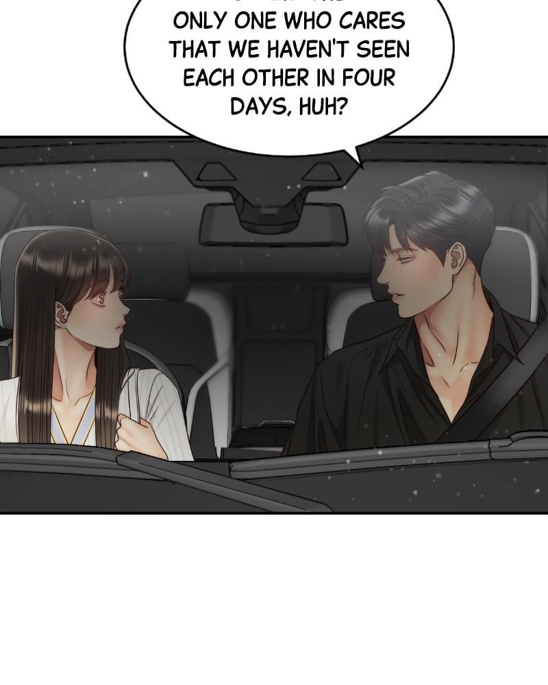 Read Daytime Star EN Manga Online