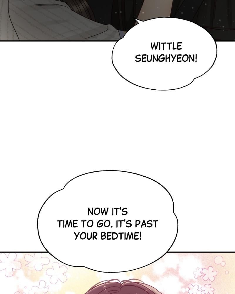 Read Daytime Star EN Manga Online