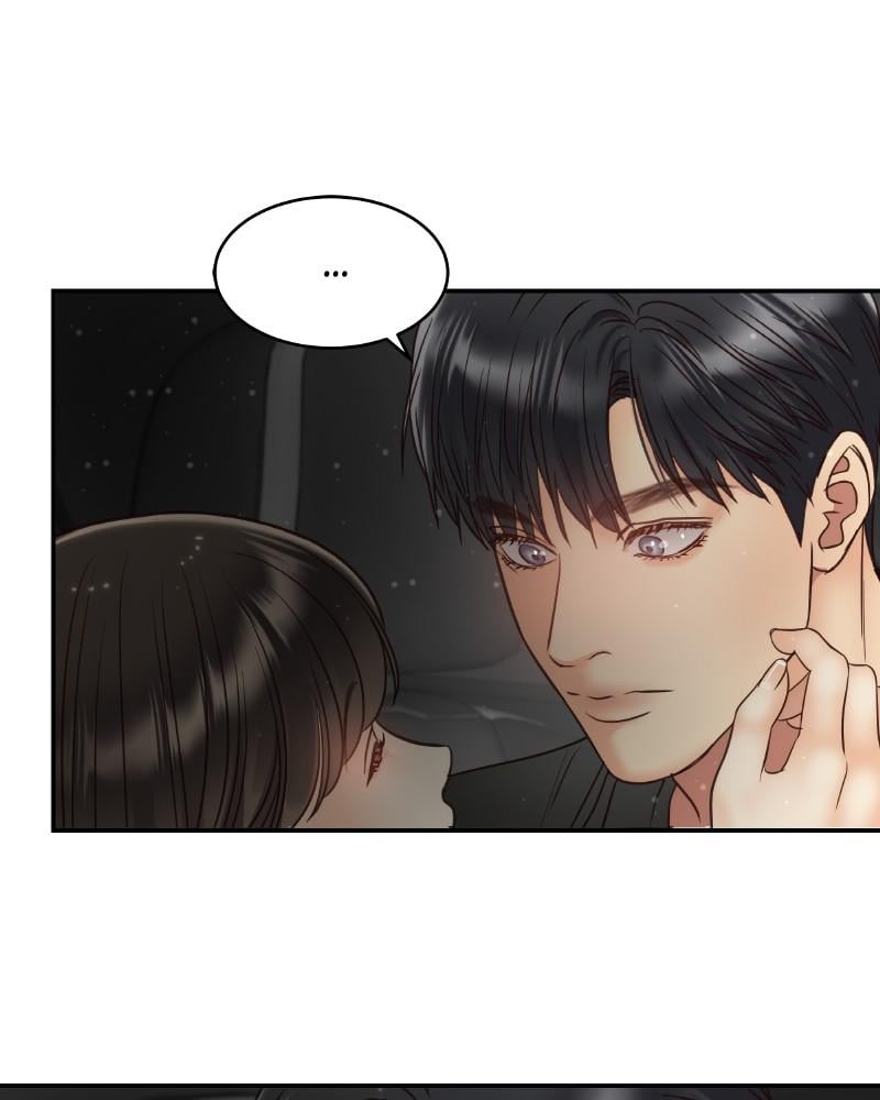 Read Daytime Star EN Manga Online