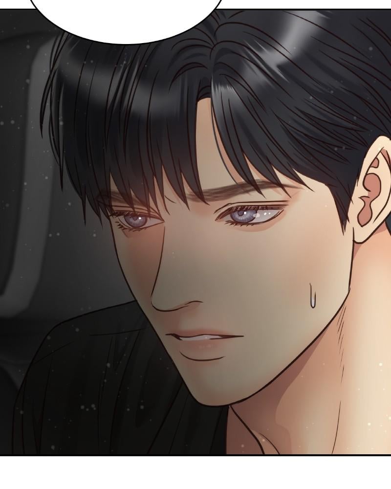 Read Daytime Star EN Manga Online