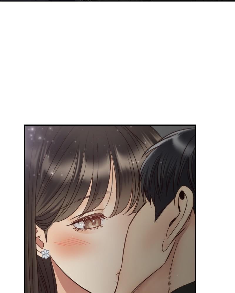 Read Daytime Star EN Manga Online