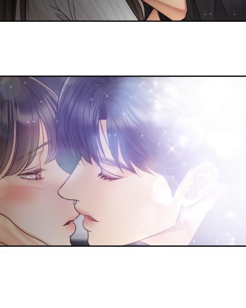 Read Daytime Star EN Manga Online