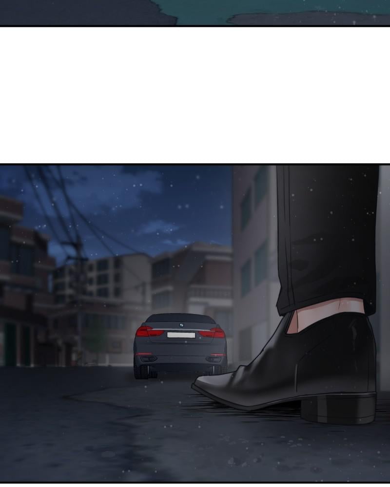 Read Daytime Star EN Manga Online