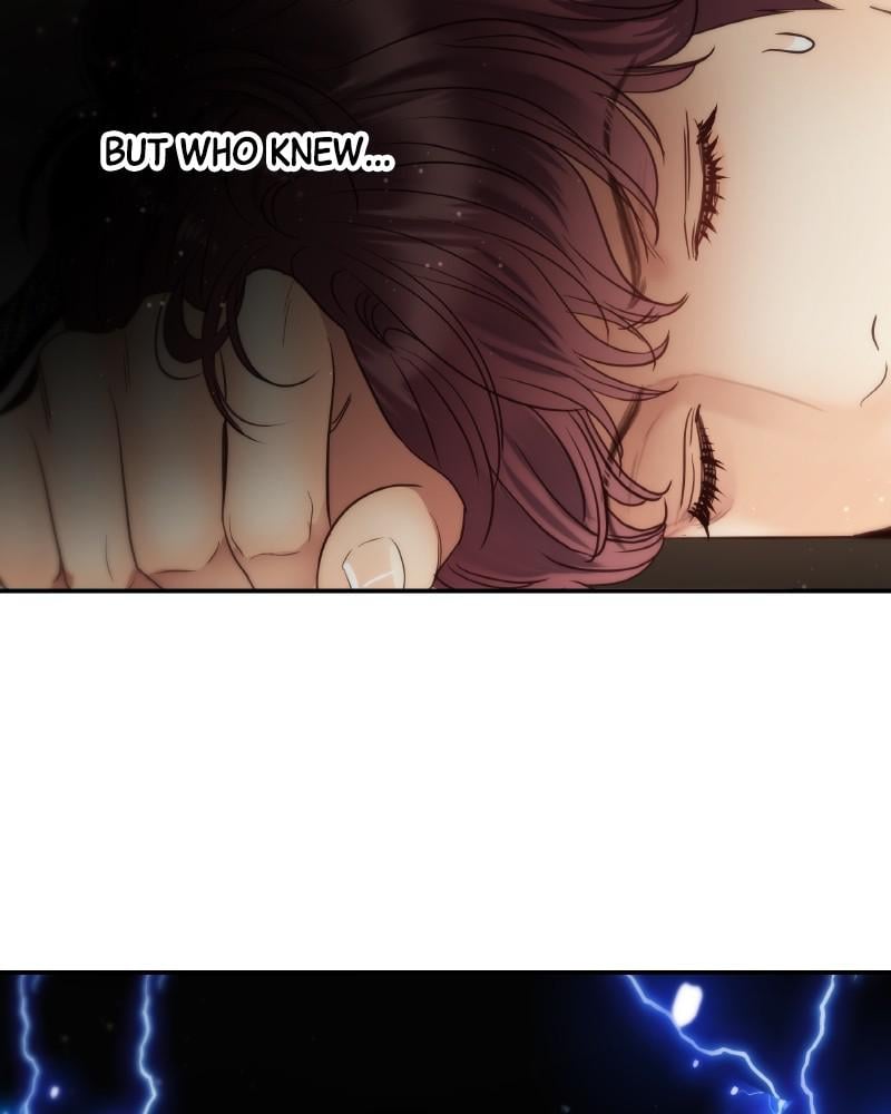 Read Daytime Star EN Manga Online