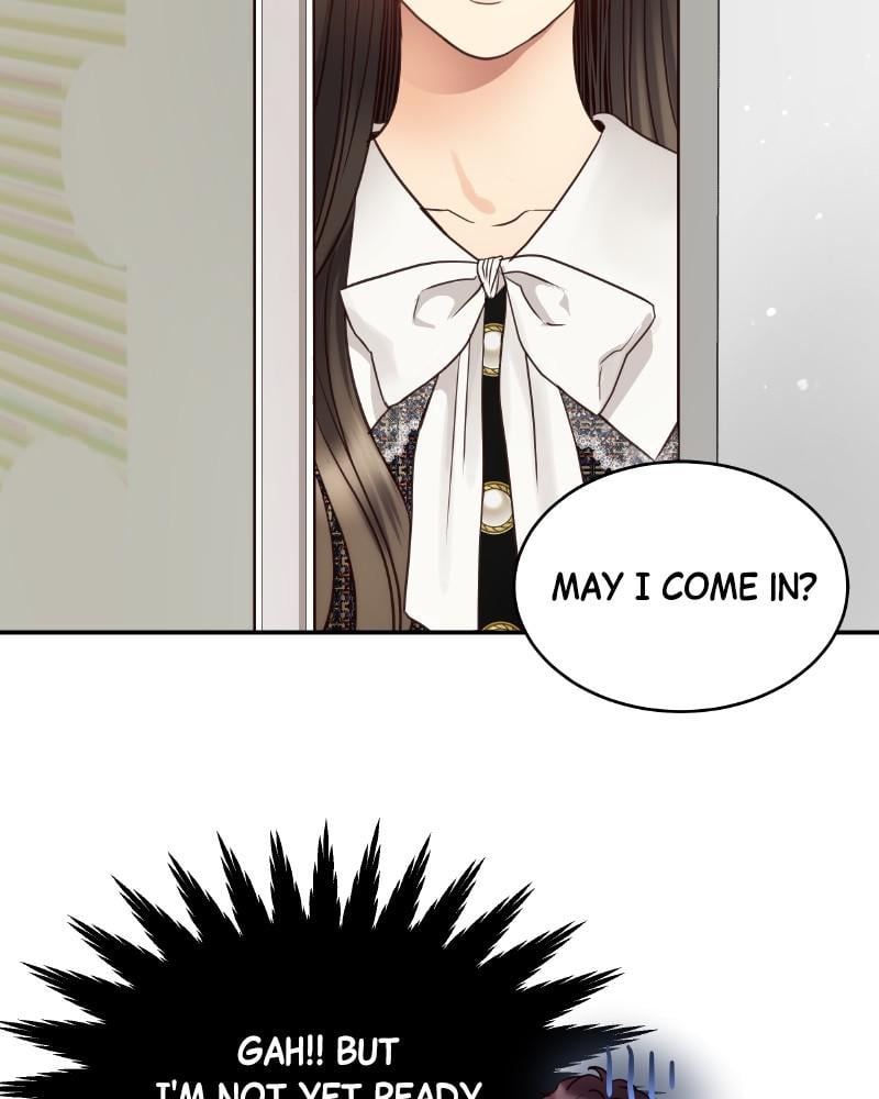 Read Daytime Star EN Manga Online