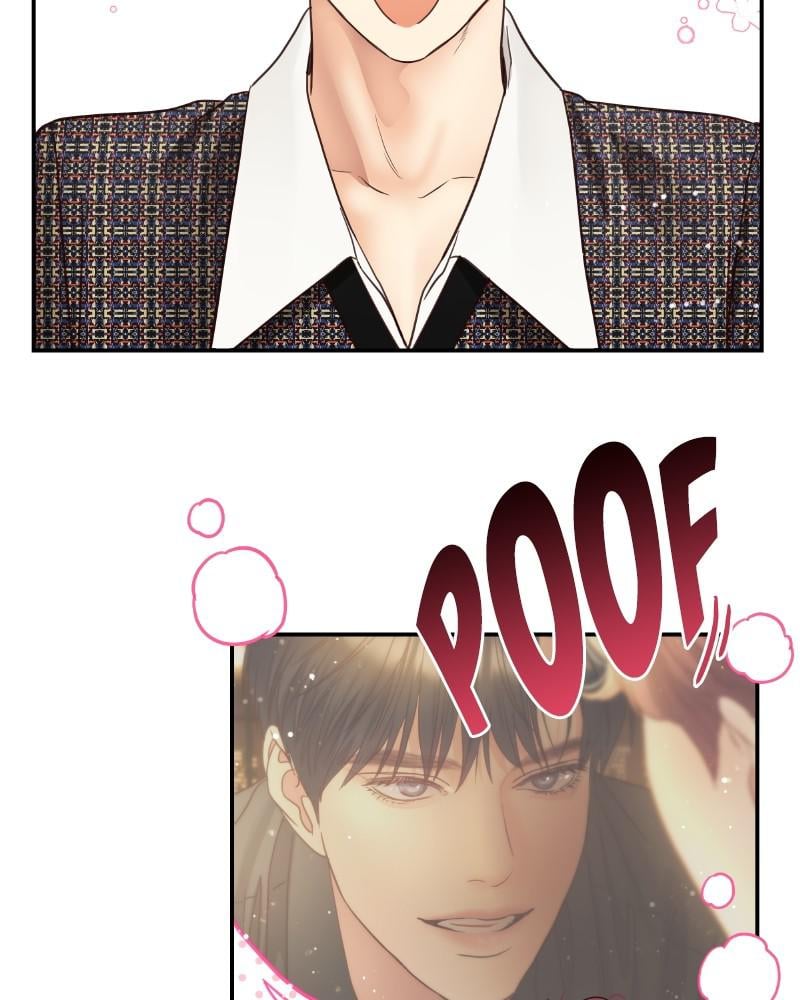 Read Daytime Star EN Manga Online