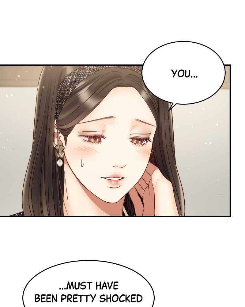 Read Daytime Star EN Manga Online