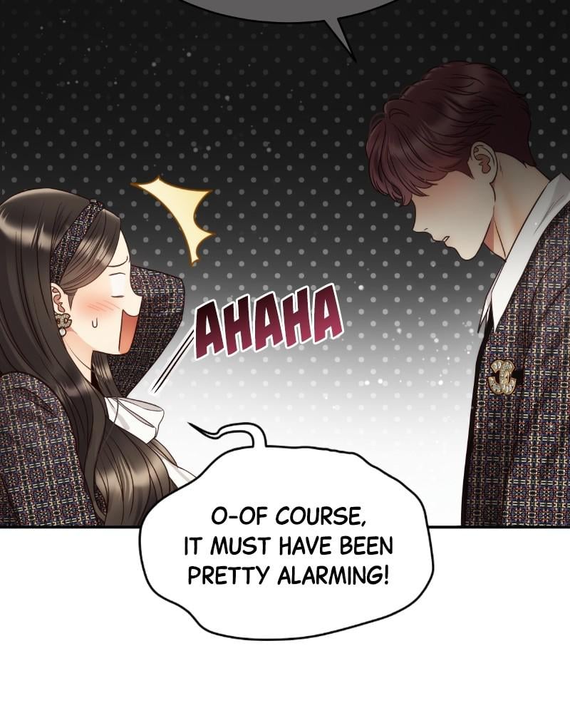 Read Daytime Star EN Manga Online