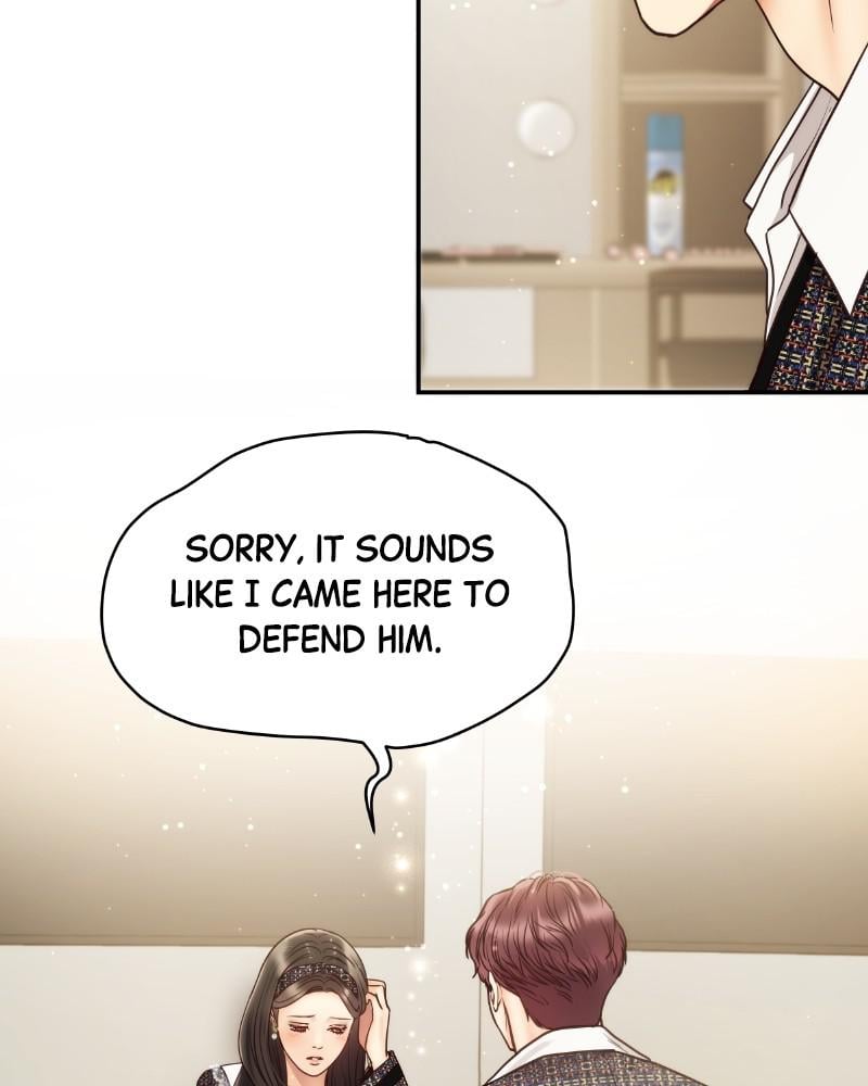 Read Daytime Star EN Manga Online