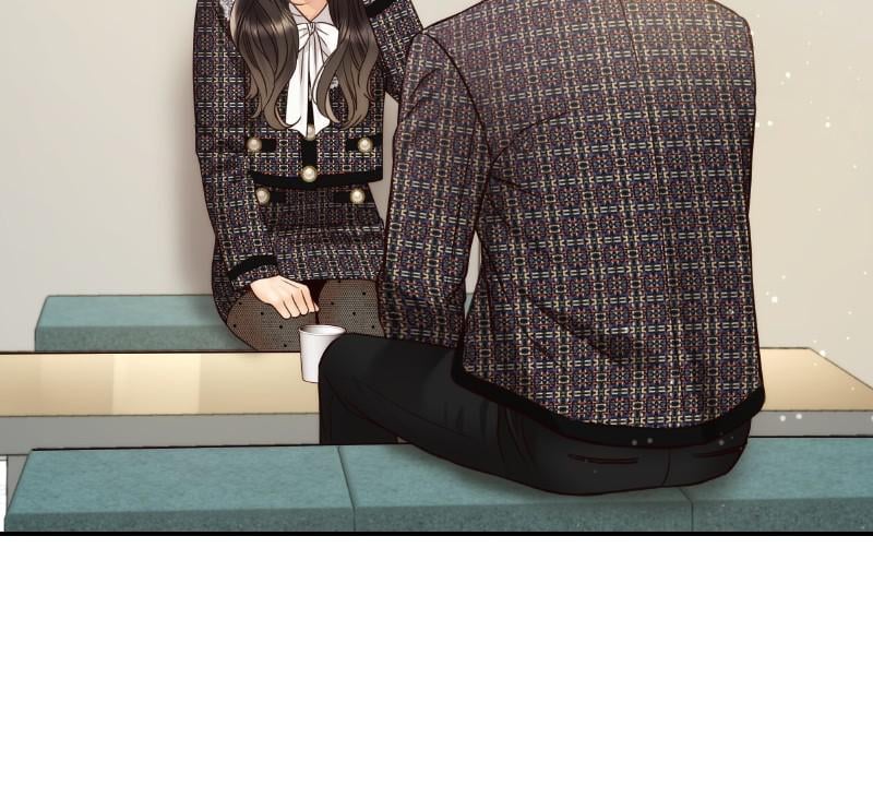 Read Daytime Star EN Manga Online