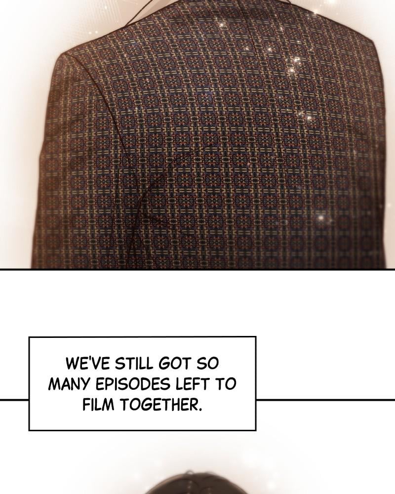 Read Daytime Star EN Manga Online