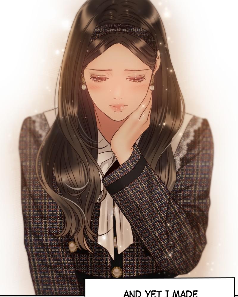 Read Daytime Star EN Manga Online