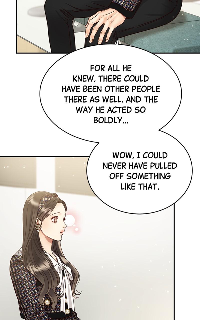 Read Daytime Star EN Manga Online