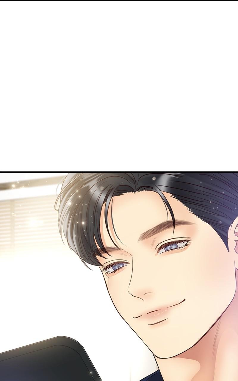 Read Daytime Star EN Manga Online