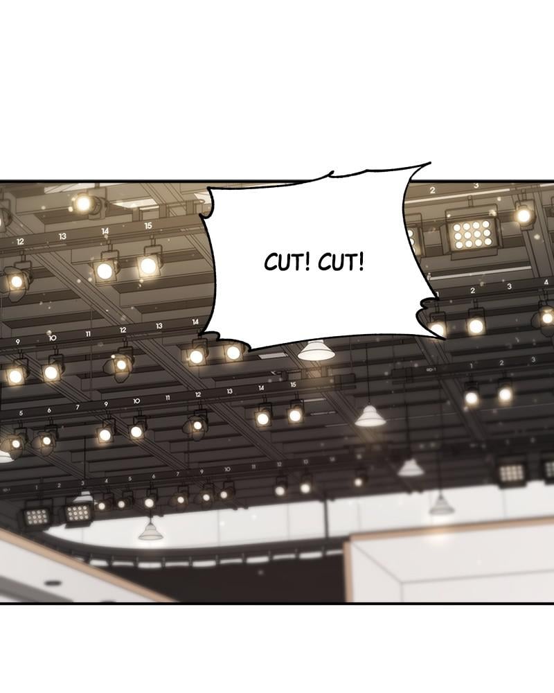 Read Daytime Star EN Manga Online