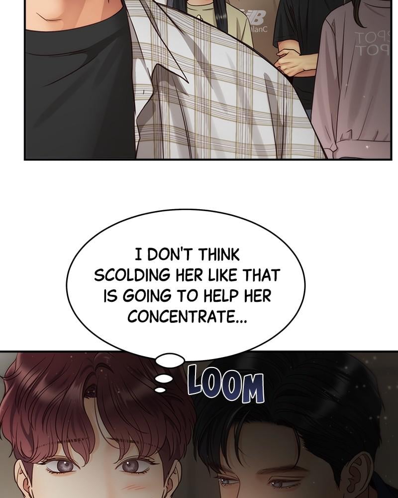 Read Daytime Star EN Manga Online