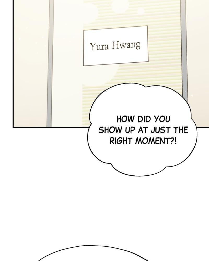 Read Daytime Star EN Manga Online