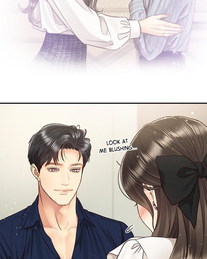 Read Daytime Star EN Manga Online