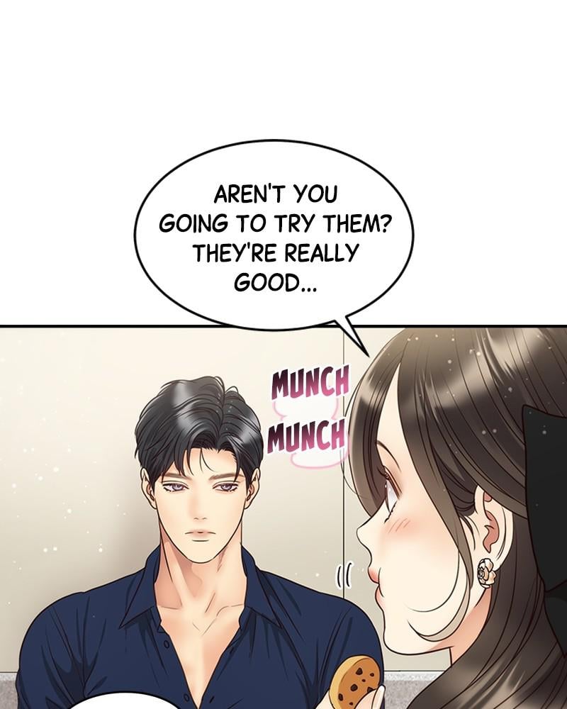 Read Daytime Star EN Manga Online