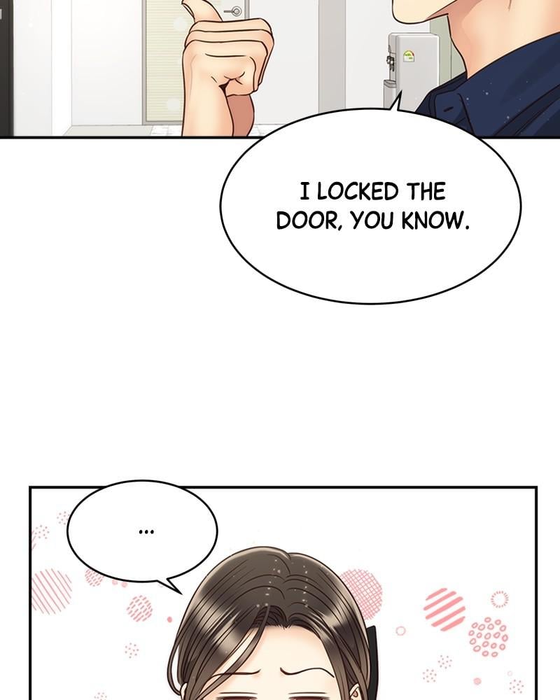 Read Daytime Star EN Manga Online