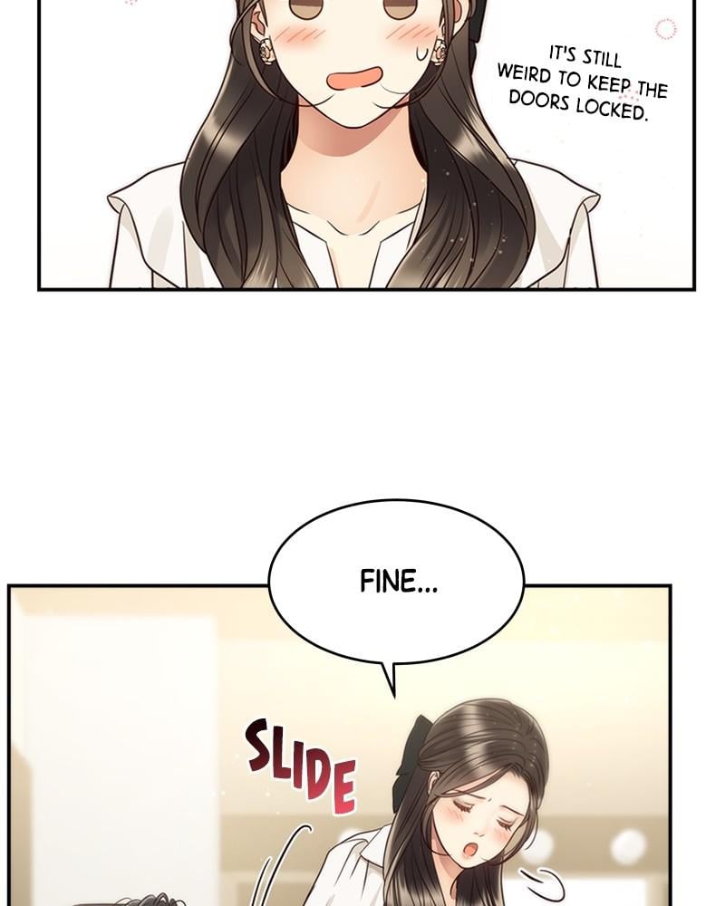 Read Daytime Star EN Manga Online