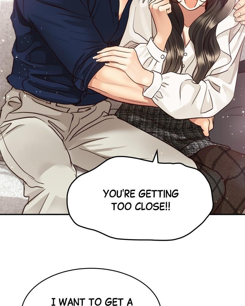 Read Daytime Star EN Manga Online