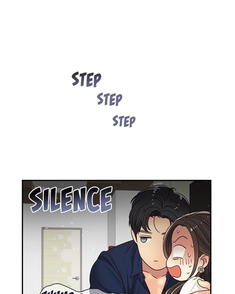 Read Daytime Star EN Manga Online