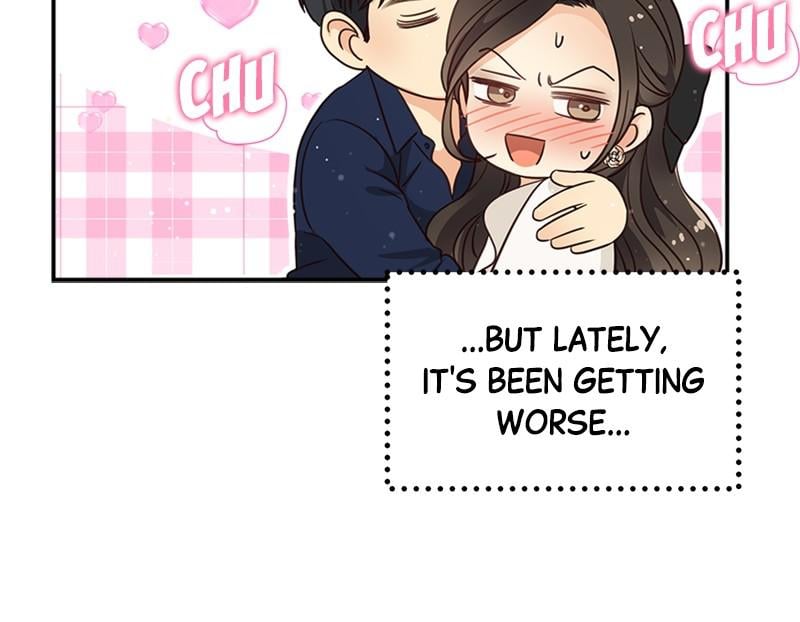 Read Daytime Star EN Manga Online