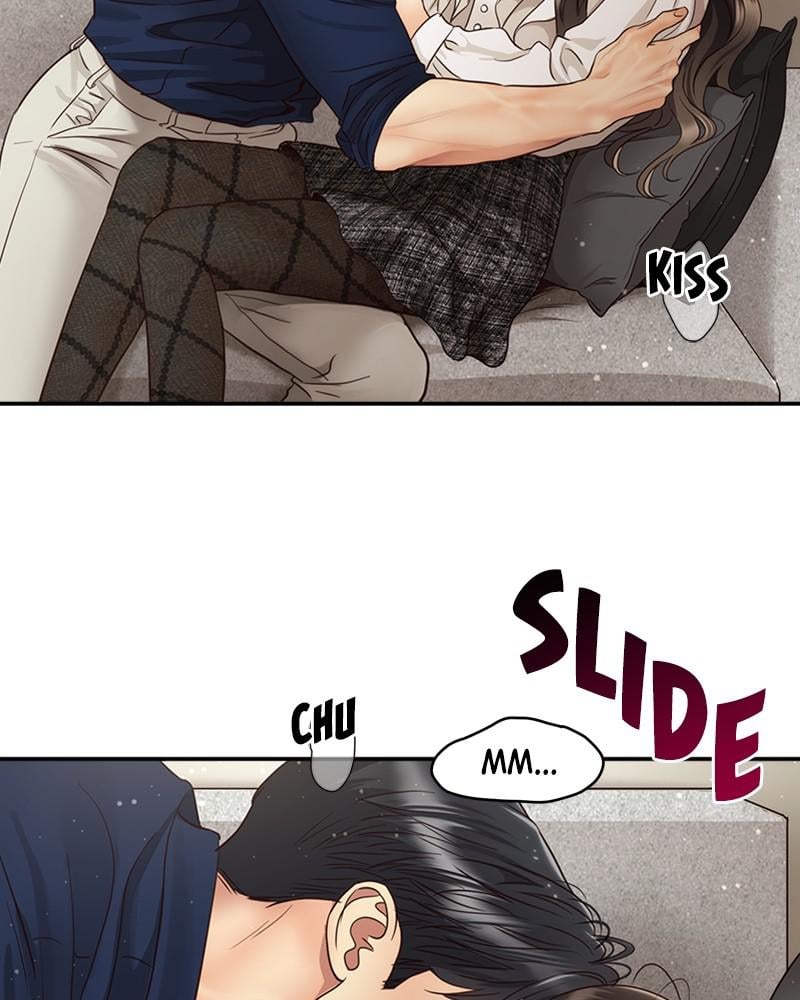 Read Daytime Star EN Manga Online