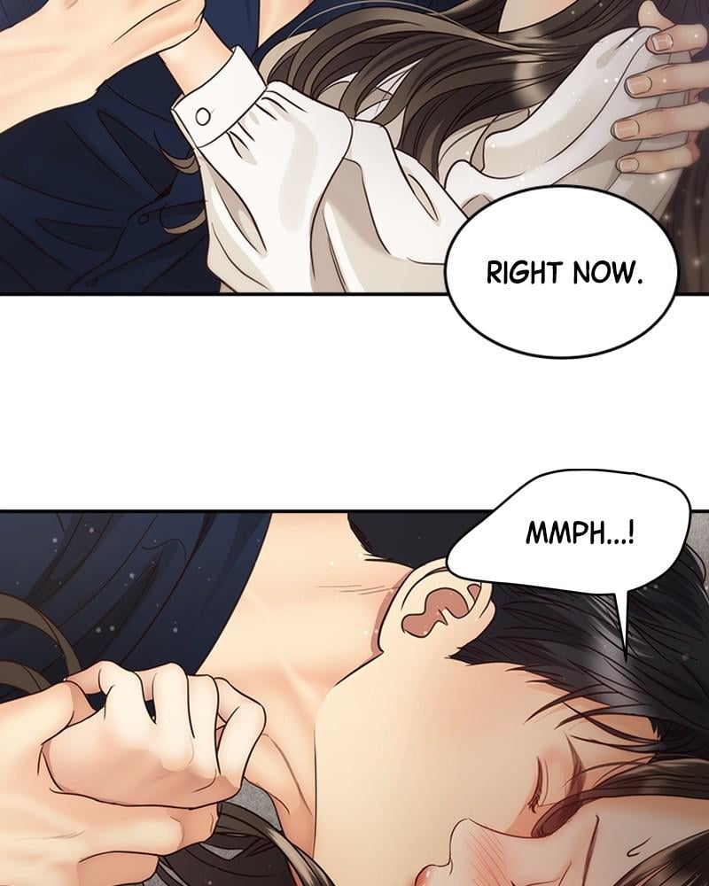 Read Daytime Star EN Manga Online