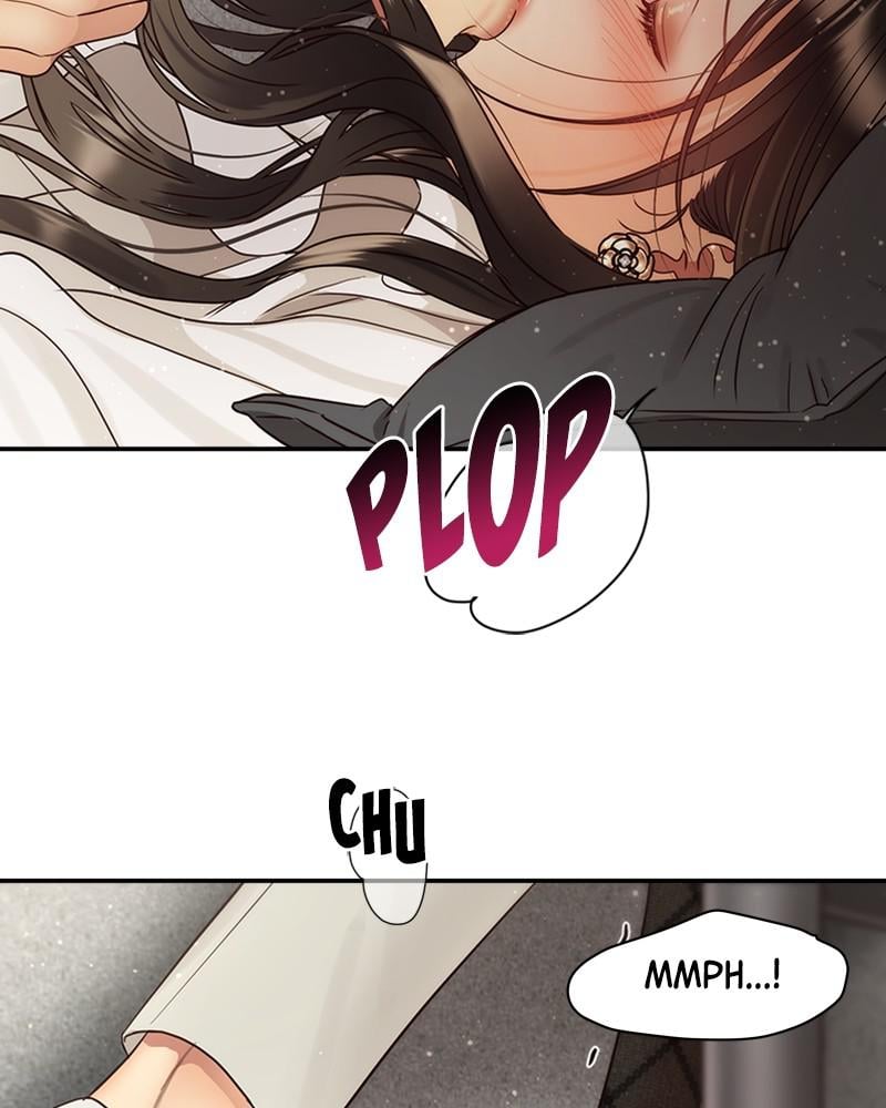 Read Daytime Star EN Manga Online