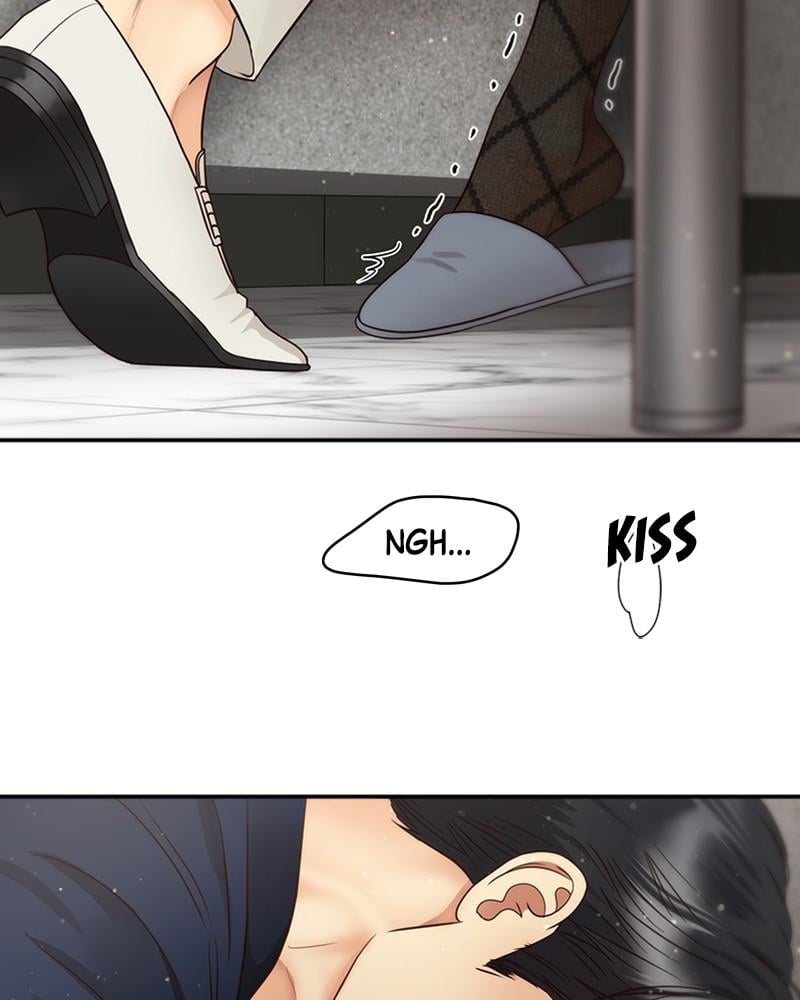 Read Daytime Star EN Manga Online