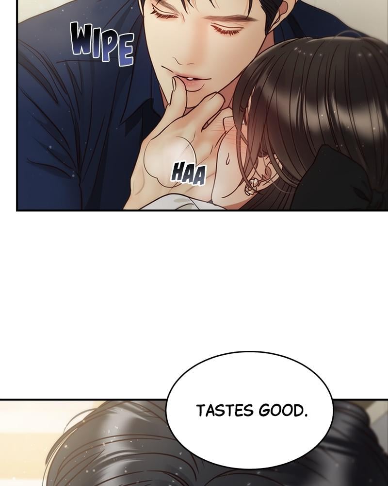 Read Daytime Star EN Manga Online