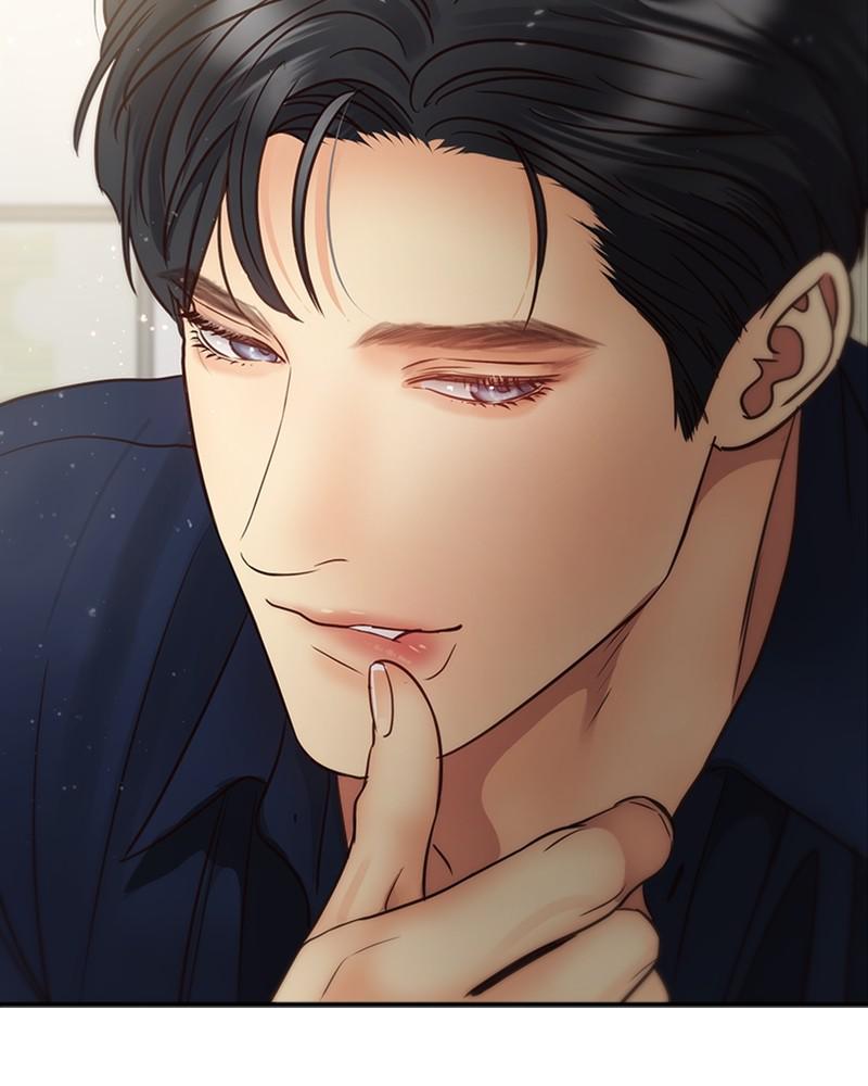 Read Daytime Star EN Manga Online