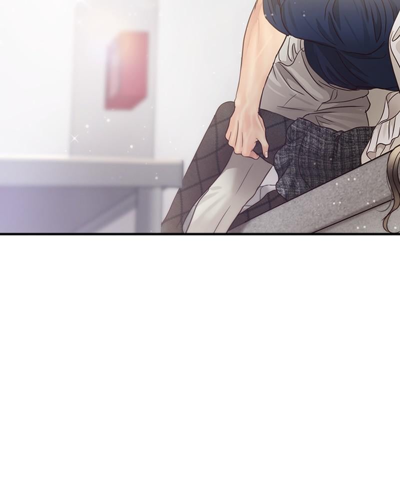 Read Daytime Star EN Manga Online