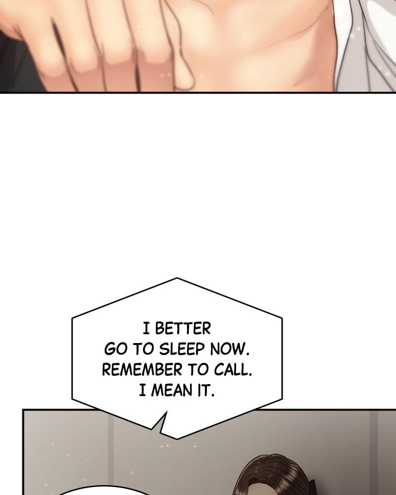 Read Daytime Star EN Manga Online