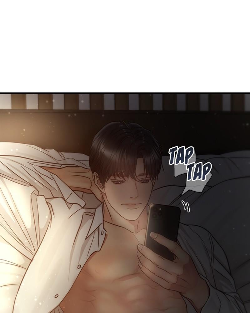 Read Daytime Star EN Manga Online