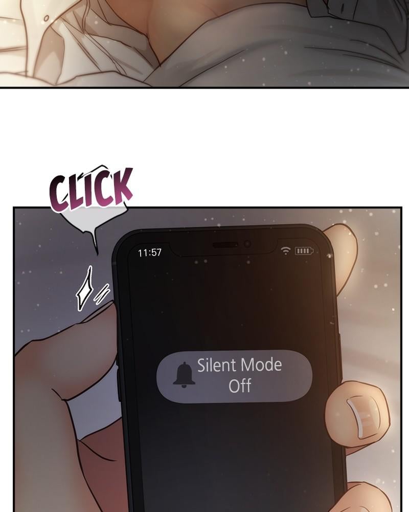 Read Daytime Star EN Manga Online