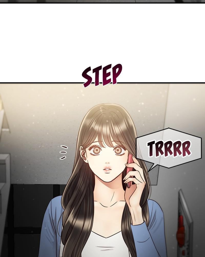 Read Daytime Star EN Manga Online