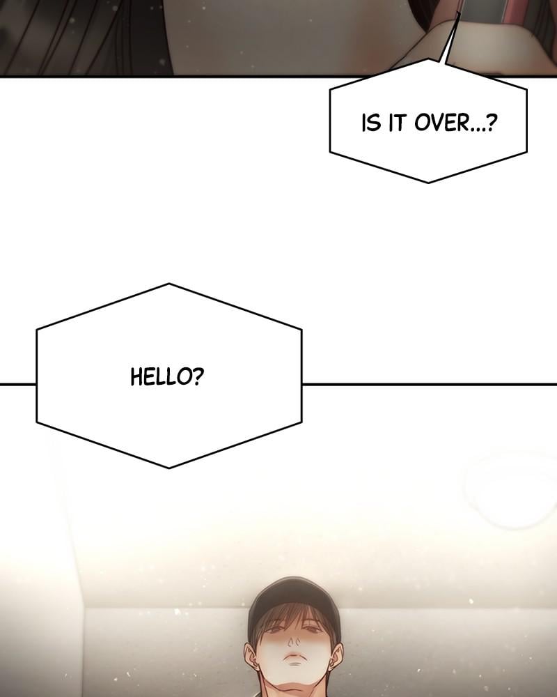 Read Daytime Star EN Manga Online