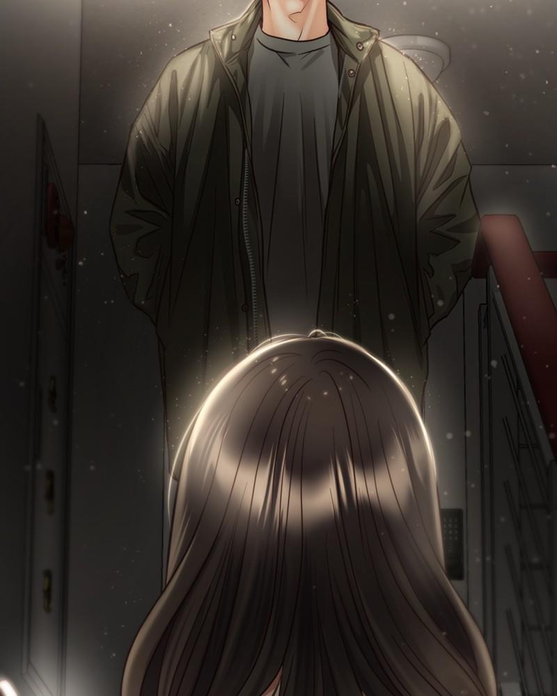 Read Daytime Star EN Manga Online